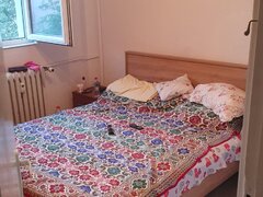 Drumul Taberei